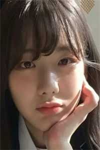 我拒绝拆迁后，成了罪人精选