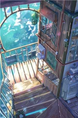 一别缱绻祭当年全文免费阅读