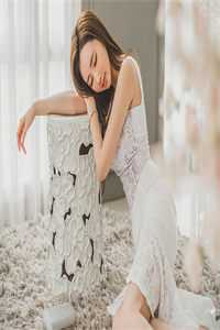 那晚醉酒后，我成了都市传说优质全文阅读