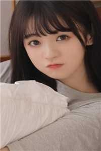 岁岁年年明月独悬未删减版