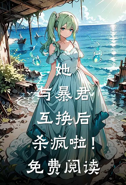 她,与暴君互换后,杀疯啦!免费阅读全文