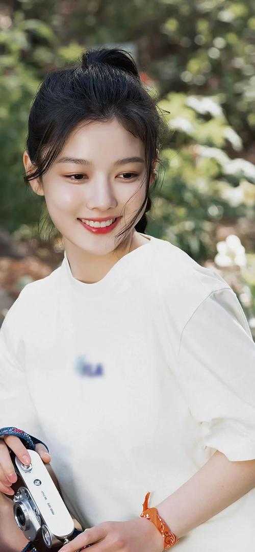 情思锁于深秋巷全新