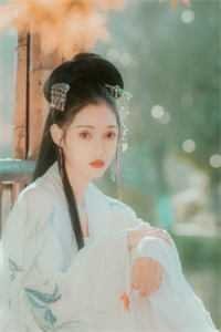 那年所愿空如梦畅销巨著