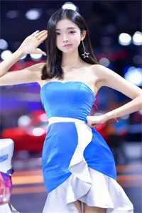 情思锁于深秋巷周延川许知意大结局