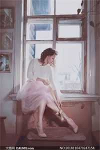 维多利亚港的告别信小说免费