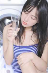 别跑啊！你不是想和我组CP吗最新热门小说