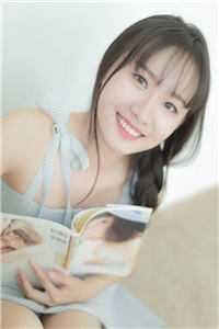 北城旧梦扰清风小说全文免费