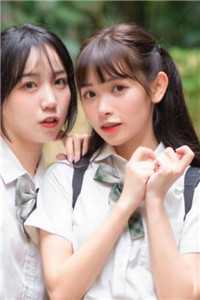 花开在夜深人静时孟静姝冷慕归全集