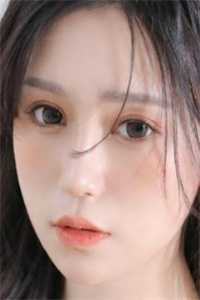 倒贴五年，离婚后前夫成恋爱脑程昱钊姜知无删减+无广告