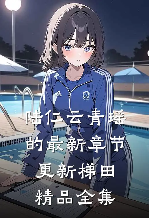 陆仁云青瑶的最新章节更新梯田精品全集