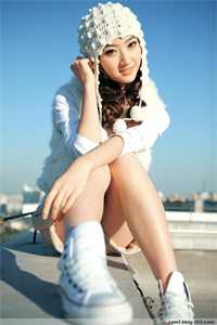 娇滴滴贵女刚进门，婆母先宠起来了周佳若萧千宁完结文