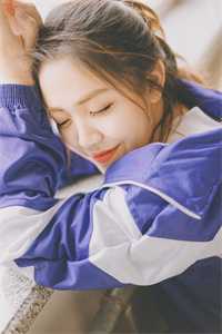 天降大佬！他的宠爱毫不遮掩后续+无弹窗