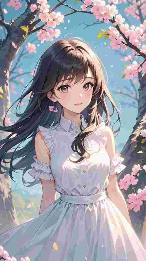 地久婚长孟瑜傅青绍