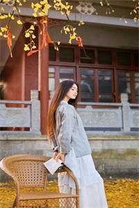 告别在左岸以西陆辰轩温挽星小说结局