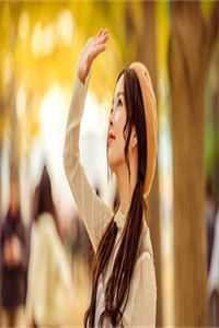 我高中状元后，秀才未婚夫悔疯了良心推荐