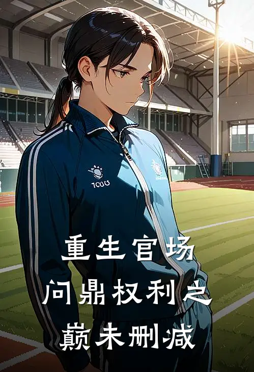 重生官场问鼎权利之巅未删减