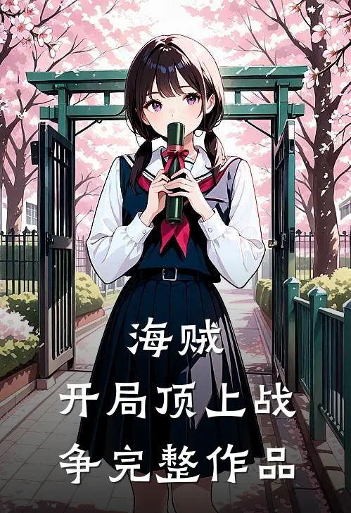 海贼开局顶上战争完整作品在线观看