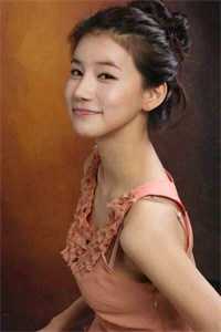 一见钟情：大佬实力诱哄时翊慕念念结局+番外