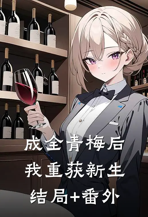 成全青梅后，我重获新生结局+番外