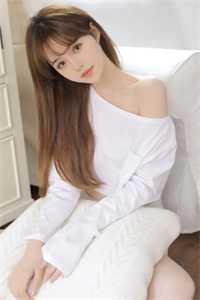 雪落无声覆白头免费阅读