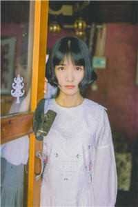老婆提出AA制后，我倒欠一百万篇章