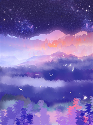 孪生弟弟抱着玩具手术刀上台后，全家都疯了小说免费阅读