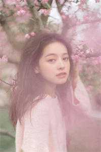 情思锁于深秋巷大结局