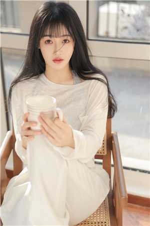 神雕：好过儿，郭伯母知道错了广告+结局