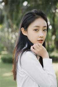 爱意怎能分两端无删减