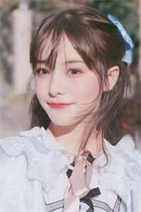 温馨治愈：我的超市温暖各界天才后续+无弹窗