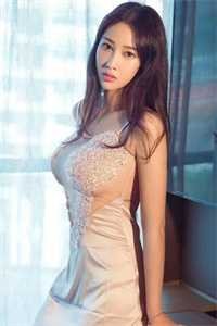 地久婚长孟瑜傅青绍全集