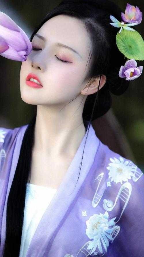 年代：腹黑男的北大荒之旅完结版