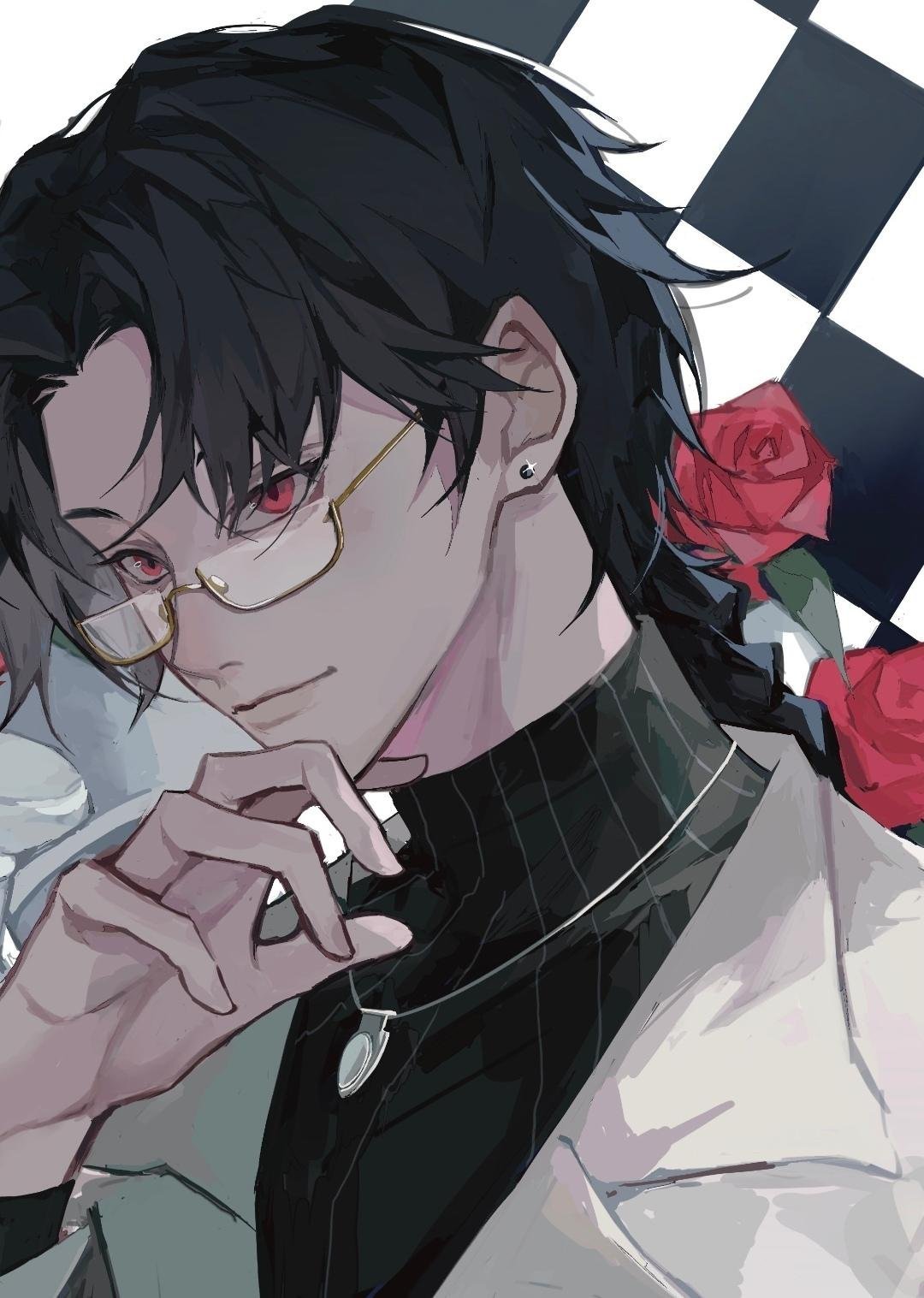 长篇小说阅读穿成地主家的傻儿子