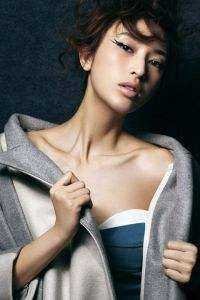 踹渣夫！嫁首长！八零辣媳轰动大院小说畅读