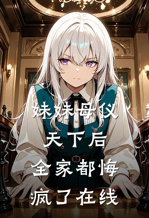妹妹母仪天下后,全家都悔疯了在线看
