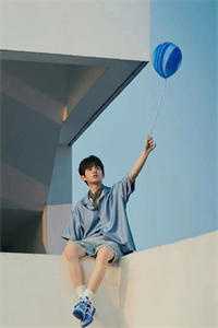 错嫁风波后，我成豪门终极赢家短篇小说阅读