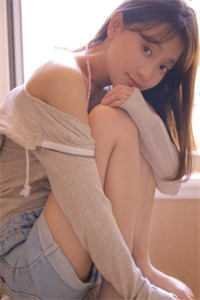 付一阙别离完本