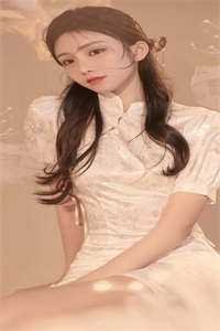 东宫美人！太子殿下折腰宠！连载