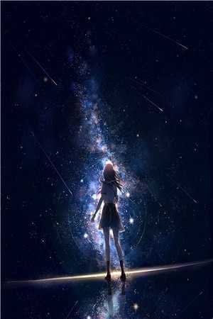 西山雪月照我心无广告