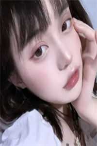 京圈大小姐是捞女前文+番外