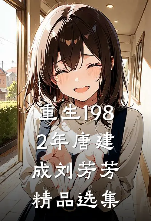 重生1982年唐建成刘芳芳精品选集
