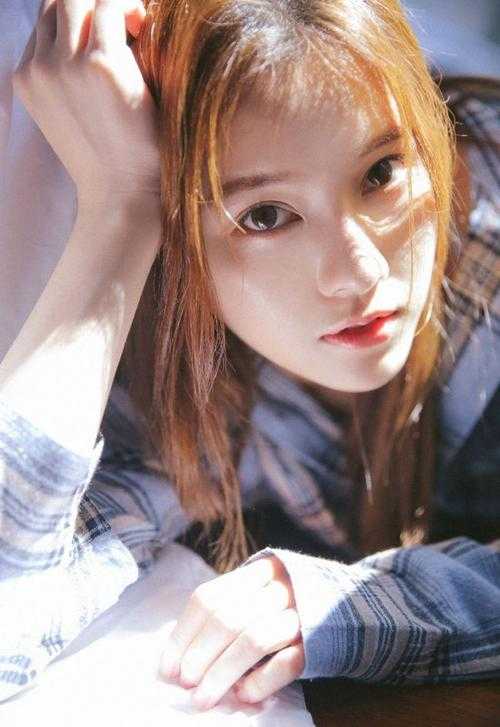 花开在夜深人静时小说全文免费阅读