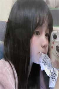 我以枯骨赴花期全本