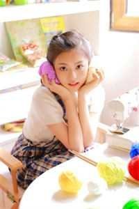 逃婚路上重生？恶毒前妻首长宠疯顾沉舟林与卿小说结局