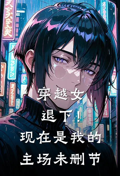 穿越女退下!现在是我的主场未删节在线观看