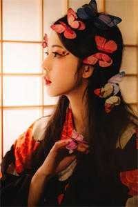 被侯府找回时，我已有三个孩子小说免费阅读