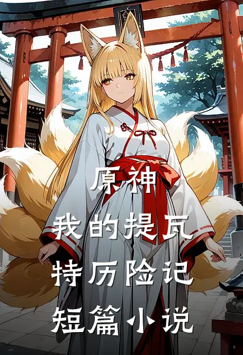 原神我的提瓦特历险记短篇在线阅读