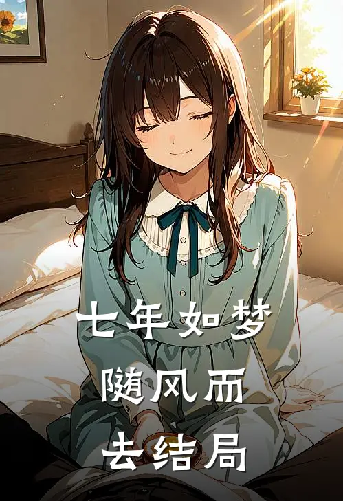 七年如梦,随风而去结局如何