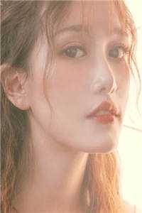 八年逃避，相爱的人难逃情劫番外