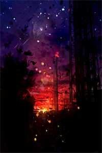 我不当太子，我要带大唐举国飞升李恪李世民后续+完结